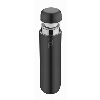 Drink Pod 300ml Black