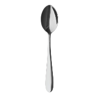Windsor 18/0 Teaspoons