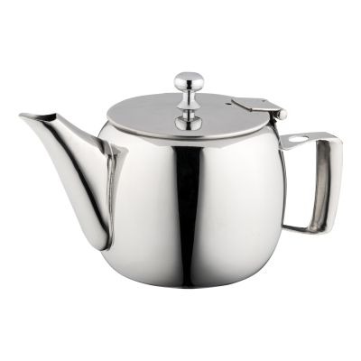 Universal Teapot 14oz