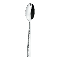 Tatami Dessert Spoons