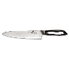 Tojiro Senkou Carving Knife 21cm