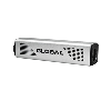 Global Power Bank
