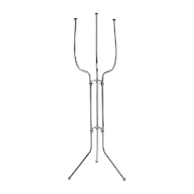 Folding Stand For Champagne Bucket