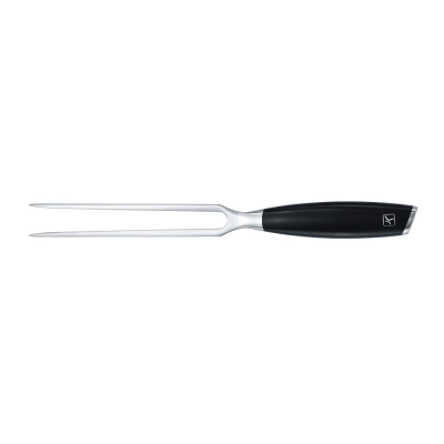 RF Equilibrium Carving Fork 16cm
