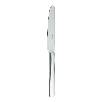 Westminster Dessert Knives