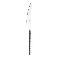 Impression Table Knives
