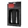 Windsor 18/0 Boxed 2 Piece Salad Set