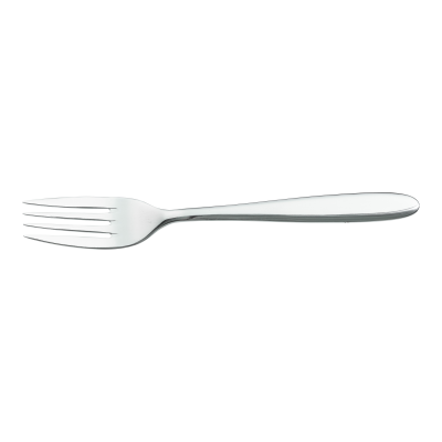Festival Table Forks