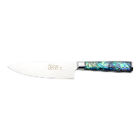 Katana Pearl Chef's 15cm