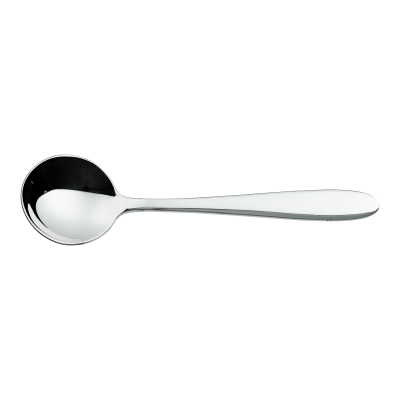 Festival Soup Spoons
