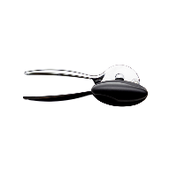 Windsor Can Opener