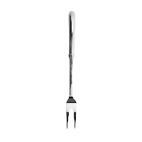 6600 Pot Fork