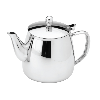 BX Teapot 24oz
