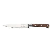 FRF 8008 Utility Knife 12.5cm