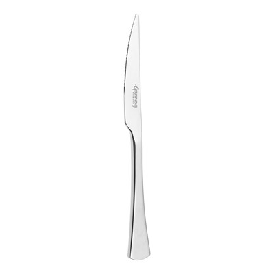 Drone Dessert Knives