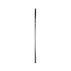 S/S Straws Straight 21.5cm 6mm Dia