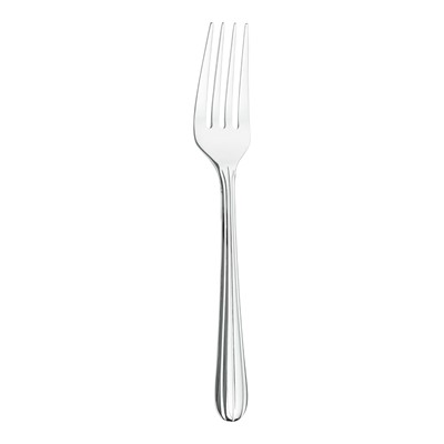 Luma Dessert Forks