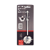 S/S Tea Infuser Spring Loaded