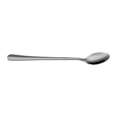 Baguette Soda Spoons
