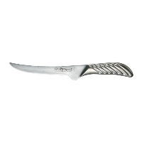 Tojiro Supreme Boning Knife 16cm