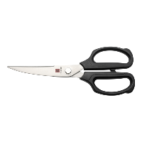Kasumi Kitchen Scissors