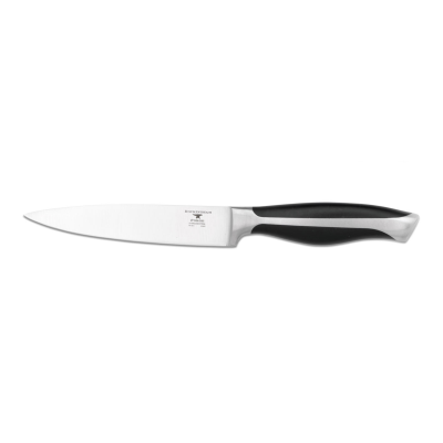 RF 5500 Series Utility Knife 15cm