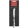 Windsor Carded 18/0 Butter Knife
