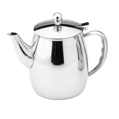 BX Coffee Pot 35oz