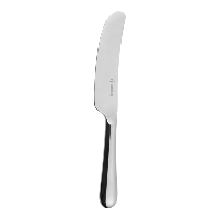 Gliss Butter Knives