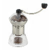 COFFEE GRINDER, BOXED