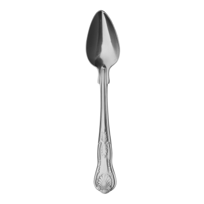 Kings Grapefuit Spoons