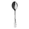 Venus Teaspoons