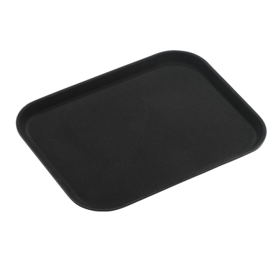 Super Plastic Rect Tray 15"X20