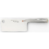 Pro Balance Cleaver 16cm