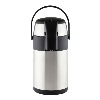 Pioneer Pump Airpot 4L