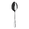 Windsor 18/10 Serving Spoons