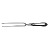 Tojiro Senkou Carving Fork