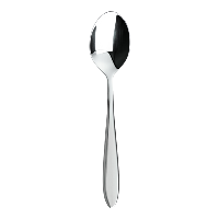 Balmoral Teaspoons