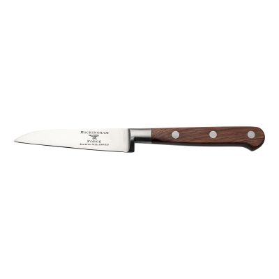 FRF 8008 Paring Knife 9cm