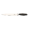 RF 259 Carving Knife 20cm