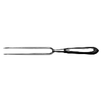 Tojiro Senkou Carving Fork