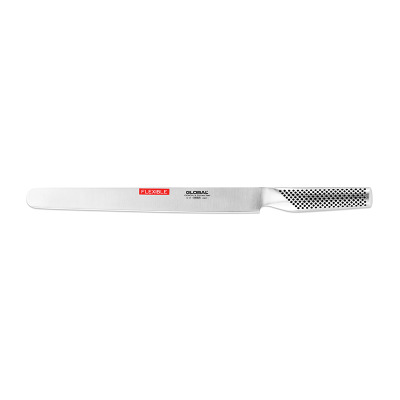 Global Ham/Salmon Slicer 27cm