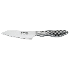 Global Oriental Cooks Knife 11cm