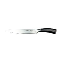 RF Equilibrium Carving Knife 20cm