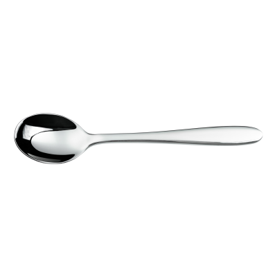 Festival Dessert Spoons