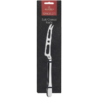 Windsor 18/0 Carded Soft Cheese Knife
