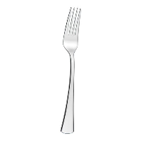 Drone Dessert Forks