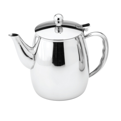BX Coffee Pot 50oz
