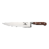 FRF 8008 Chef's Knife 20cm