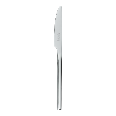 Chopstick Dessert Knives